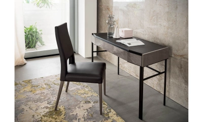 Туалетный стол Alf Group Olimpia