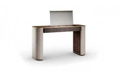 Туалетный Столик Reflex San Marco Toilette