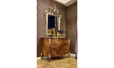 Комод GIORGIO CASA 1190F