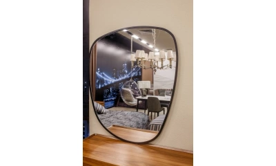 Зеркало Furman Play