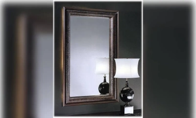 Зеркало Domino Smania Spdomino01