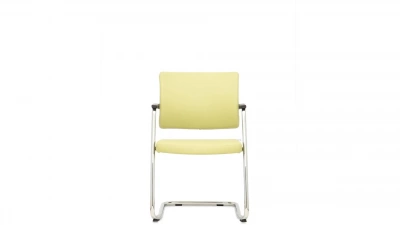 Кресло Соло