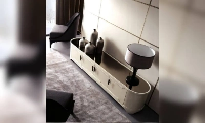 Буфет Cortezari Jazz