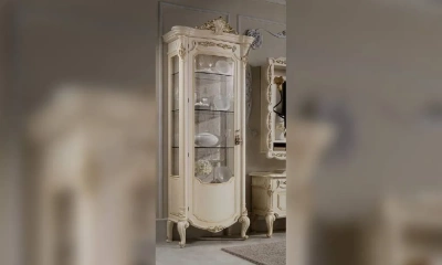 Витрина Antonelli Moravio 3630