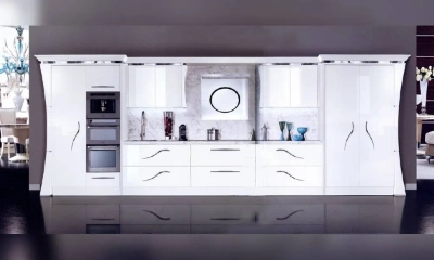 Кухня Re Deco Monte Napoleone 1