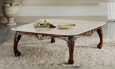 Стол Журнальный Keoma Gloria