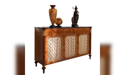 Буфет Francesco Molon C47.05