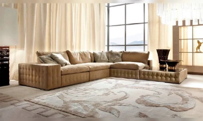 Диван Giorgio Collection Lifetime 1