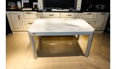 Стол ЛИДЕР Cerro