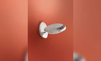 Artemide Reall Wall Бра