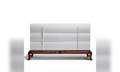 Комод Elle Due Thais