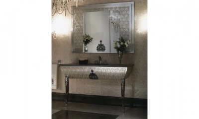 База Под Раковину Saraya Elledue Ab 616/Sz