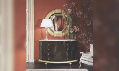 Комод Provasi Artisans Designers 3