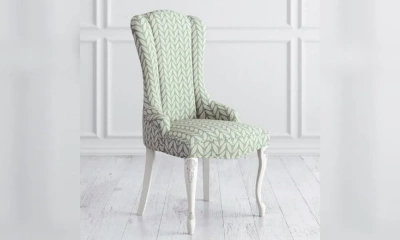 Стул C05-K00-S-0375