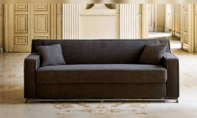 Диван Milano Bedding Larry