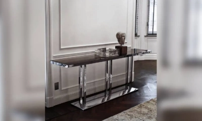 Консоль Longhi Artu