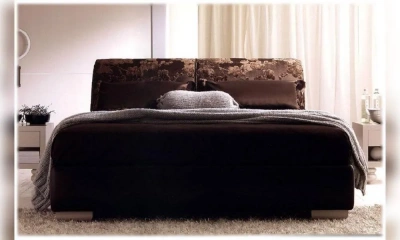 Кровать Cortezari Lapo Ii