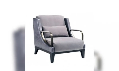 Кресло Smania Dorothy