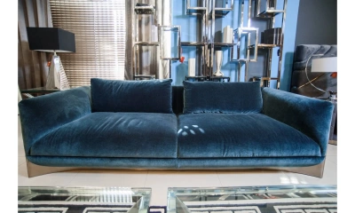 Диван Visionnaire Ca'Foscari