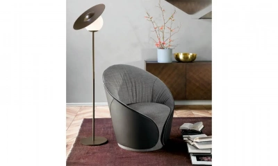 Кресло Mama Tonin 7342