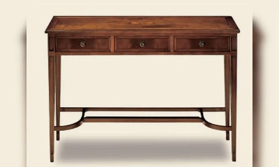 Консоль Medea 800 Collection