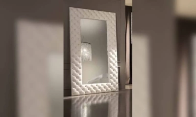 Зеркало Dv Home Collection Avery