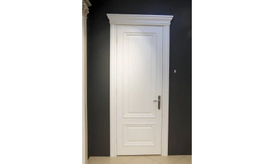 Дверь Астродорс Прима-1