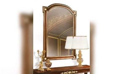 Зеркало Angelo Cappellini 0140