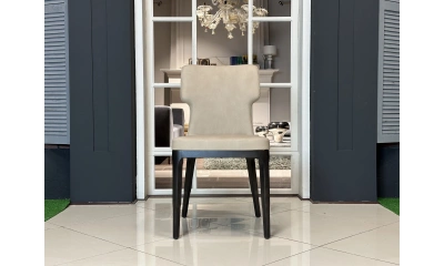 Стул Saloni T Model