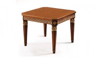 Столик Angelo Cappellini 6931/Q__1