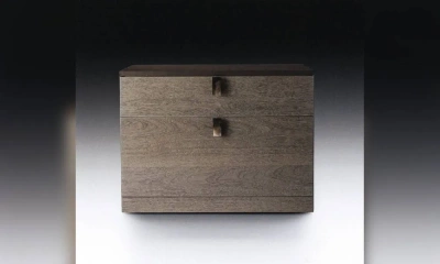 Тумба Приставная Malerba Fashion Affair