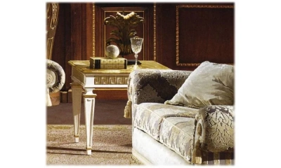 Подставка Forster Angelo Cappellini 9134/Q