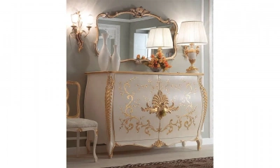 Буфет Florence Art 209/C