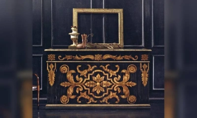 Буфет Grifoni Vittorio 1072