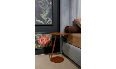 Столик SANGIACOMO TRIO