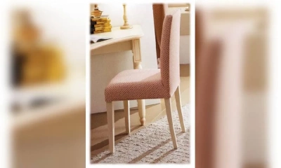 Стул Ferretti & Ferretti Happy Night 4