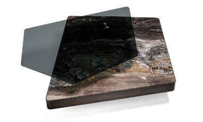 Стол Журнальный Arketipo Final Cut