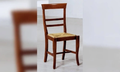 Стул Giuliacasa 587/Tpaglia-Mi