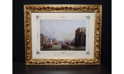 Картина Decor Toscana