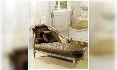 Диван Angelo Cappellini Chopin