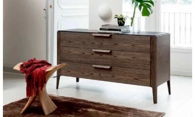 Комод Porada Ziggy Night 3