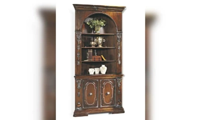 Буфет Francesco Molon A115