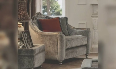 Кресло Giorgio Casa Giulietta E Romeo 12