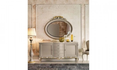 Буфет Stella Del Mobile Cr.80