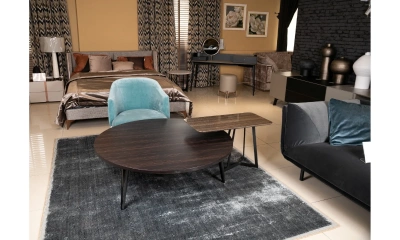 Cтол журнальный PRADDY