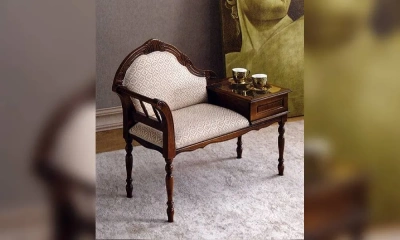 Кресло Giuliacasa Birillo