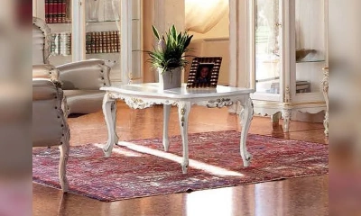 Стол Журнальный Giuliacasa 1/51-Ny