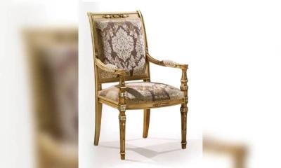 Стул Angelo Cappellini 2131/I