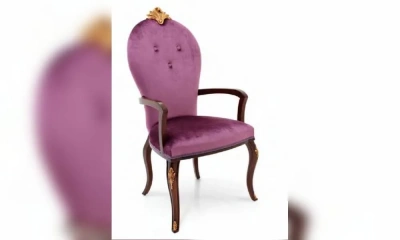 Полукресло Seven Sedie Aster