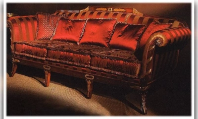 Диван Ceppi Venice